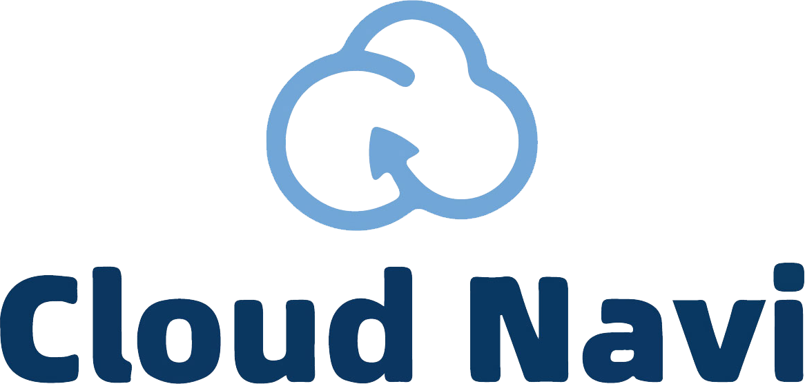 Cloud Navi コンテンツ